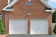 free Lyngate garage construction quotes