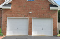 free Lyngate garage extension quotes