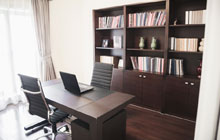 Lyngate home office construction leads
